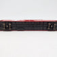 Erm 1152B HO Scale ATSF Insulated Box Car #625341 EX/Box