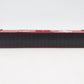 Erm 1152B HO Scale ATSF Insulated Box Car #625341 EX/Box