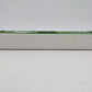Erm 1063B HO Scale Burlington Northern 12' Door Beer Car #747420 EX/Box