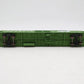 Erm 1063B HO Scale Burlington Northern 12' Door Beer Car #747420 EX/Box