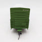 Erm 1063B HO Scale Burlington Northern 12' Door Beer Car #747420 EX/Box