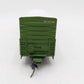 Erm 1063B HO Scale Burlington Northern 12' Door Beer Car #747420 EX/Box