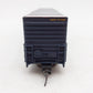 Walthers 932-3558 HO CSX Pullman Standard 60' Auto Single Door Boxcar #171335 LN/Box