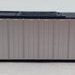 Walthers 932-3558 HO CSX Pullman Standard 60' Auto Single Door Boxcar #171335 LN/Box