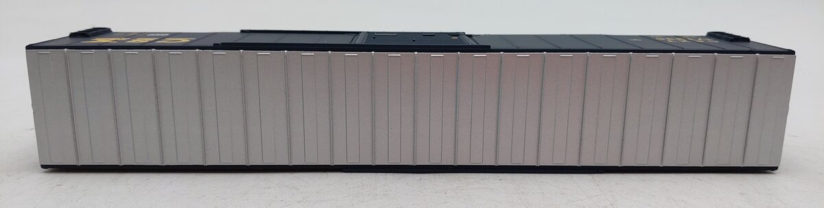 Walthers 932-3558 HO CSX Pullman Standard 60' Auto Single Door Boxcar #171335 LN/Box