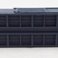 Walthers 932-3558 HO CSX Pullman Standard 60' Auto Single Door Boxcar #171335 LN/Box