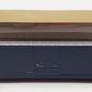 Walthers 932-3558 HO CSX Pullman Standard 60' Auto Single Door Boxcar #171335 LN/Box