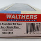 Walthers 932-3558 HO CSX Pullman Standard 60' Auto Single Door Boxcar #171335 LN/Box