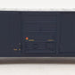 Walthers 932-3558 HO CSX Pullman Standard 60' Auto Single Door Boxcar #171335 LN/Box