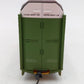 Walthers 932-4810 HO BN 89' Enclosed Auto Carrier #942623 (Weathered) -Assembled EX/Box