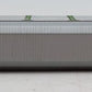 Walthers 932-4810 HO BN 89' Enclosed Auto Carrier #942623 (Weathered) -Assembled EX/Box