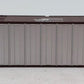Walthers 932-3536 HO Conrail PS 86' Hi-Cube 8-Door Boxcar #293053 EX/Box