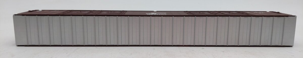 Walthers 932-3536 HO Conrail PS 86' Hi-Cube 8-Door Boxcar #293053 EX/Box