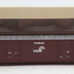 Walthers 932-3536 HO Conrail PS 86' Hi-Cube 8-Door Boxcar #293053 EX/Box