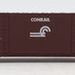 Walthers 932-3536 HO Conrail PS 86' Hi-Cube 8-Door Boxcar #293053 EX/Box