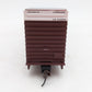 Walthers 932-3536 HO Conrail PS 86' Hi-Cube 8-Door Boxcar #293053 EX/Box
