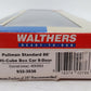 Walthers 932-3536 HO Conrail PS 86' Hi-Cube 8-Door Boxcar #293053 EX/Box