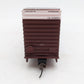Walthers 932-3536 HO Conrail PS 86' Hi-Cube 8-Door Boxcar #293053 EX/Box