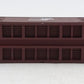 Walthers 932-3536 HO Conrail PS 86' Hi-Cube 8-Door Boxcar #293053 EX/Box