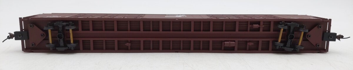 Walthers 932-3536 HO Conrail PS 86' Hi-Cube 8-Door Boxcar #293053 EX/Box
