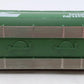InterMountain H1074D HO Scale Burlington Northern ACF 2-Bay Hopper Car #435674 EX/Box