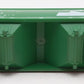 InterMountain H1074D HO Scale Burlington Northern ACF 2-Bay Hopper Car #435674 EX/Box