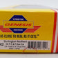 Athearn G4342 HO Scale Burlington Northern 50' PC&F Plug Door Boxcar #779700 LN/Box