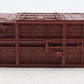 Athearn G4342 HO Scale Burlington Northern 50' PC&F Plug Door Boxcar #779700 LN/Box