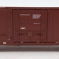 Athearn G4342 HO Scale Burlington Northern 50' PC&F Plug Door Boxcar #779700 LN/Box