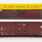 Athearn G4342 HO Scale Burlington Northern 50' PC&F Plug Door Boxcar #779700 LN/Box