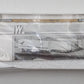 Walthers 932-4962 HO Scale Trailer Train 89' F89F TOFC Flat Car Kit #155388 MT/Box
