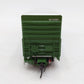 Athearn G4332 HO Scale Burlington Northern Plug-Door Box Car #732347 LN/Box