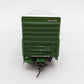 Athearn G4348 HO Scale Burlington Northern 50' PC&F Plug Door Boxcar #732366 LN/Box