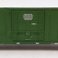 Athearn G4348 HO Scale Burlington Northern 50' PC&F Plug Door Boxcar #732366 LN/Box