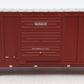 Athearn 92883 BNSF 723142 P-S Boxcar #723142 LN/Box