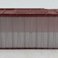 Athearn 92883 BNSF 723142 P-S Boxcar #723142 LN/Box