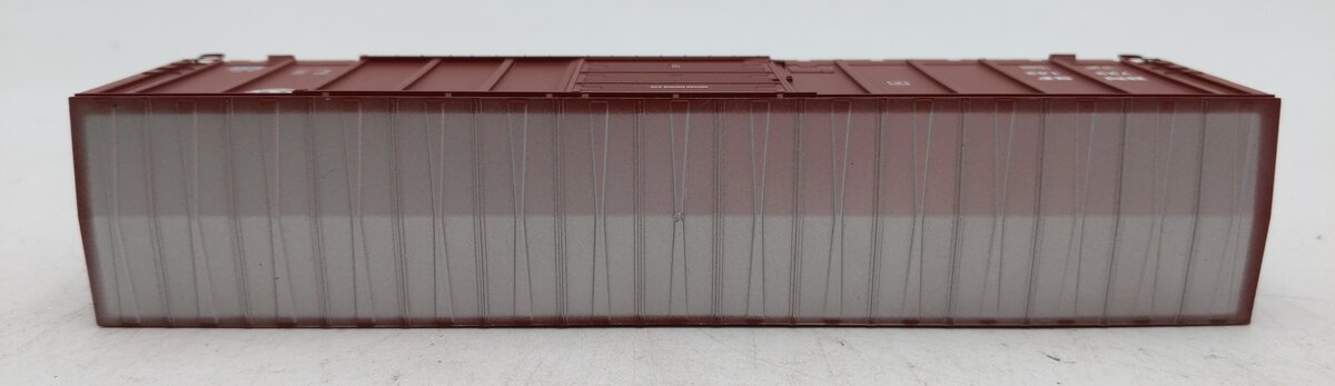 Athearn 92883 BNSF 723142 P-S Boxcar #723142 LN/Box
