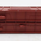Athearn 92883 BNSF 723142 P-S Boxcar #723142 LN/Box