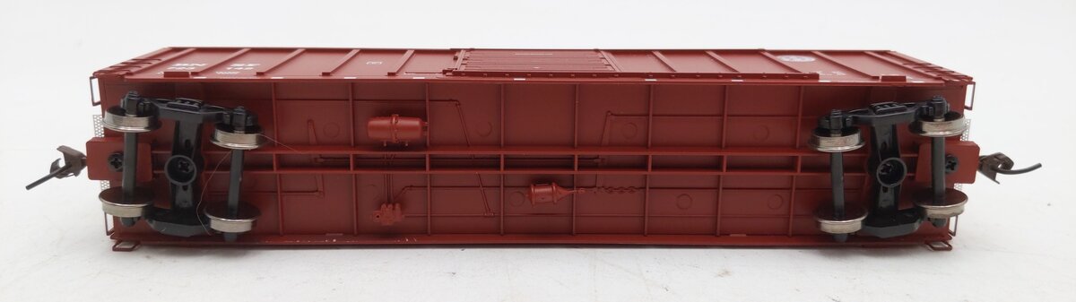 Athearn 92883 BNSF 723142 P-S Boxcar #723142 LN/Box