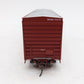 Athearn 92883 BNSF 723142 P-S Boxcar #723142 LN/Box