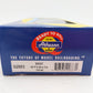Athearn 92883 BNSF 723142 P-S Boxcar #723142 LN/Box