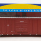 Athearn 92883 BNSF 723142 P-S Boxcar #723142 LN/Box