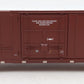 Athearn G4341 HO Scale Burlington Northern 50' PC&F Plug Door Boxcar #779693 EX/Box