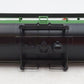 Athearn 7371 HO Scale Burlington Northern 62' Tank Car #15