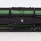 Athearn 7371 HO Scale Burlington Northern 62' Tank Car #15