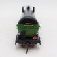 Athearn 7371 HO Scale Burlington Northern 62' Tank Car #15