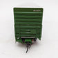 Athearn G4340 HO Scale Burlington Northern Plug-Door Box Car #732315 LN/Box