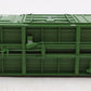 Athearn G4340 HO Scale Burlington Northern Plug-Door Box Car #732315 LN/Box