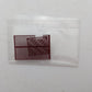 InterMountain 48811-05 HO Burlington Northern Santa Fe Refrigerator Car #799239 EX/Box