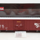 InterMountain 48811-05 HO Burlington Northern Santa Fe Refrigerator Car #799239 EX/Box